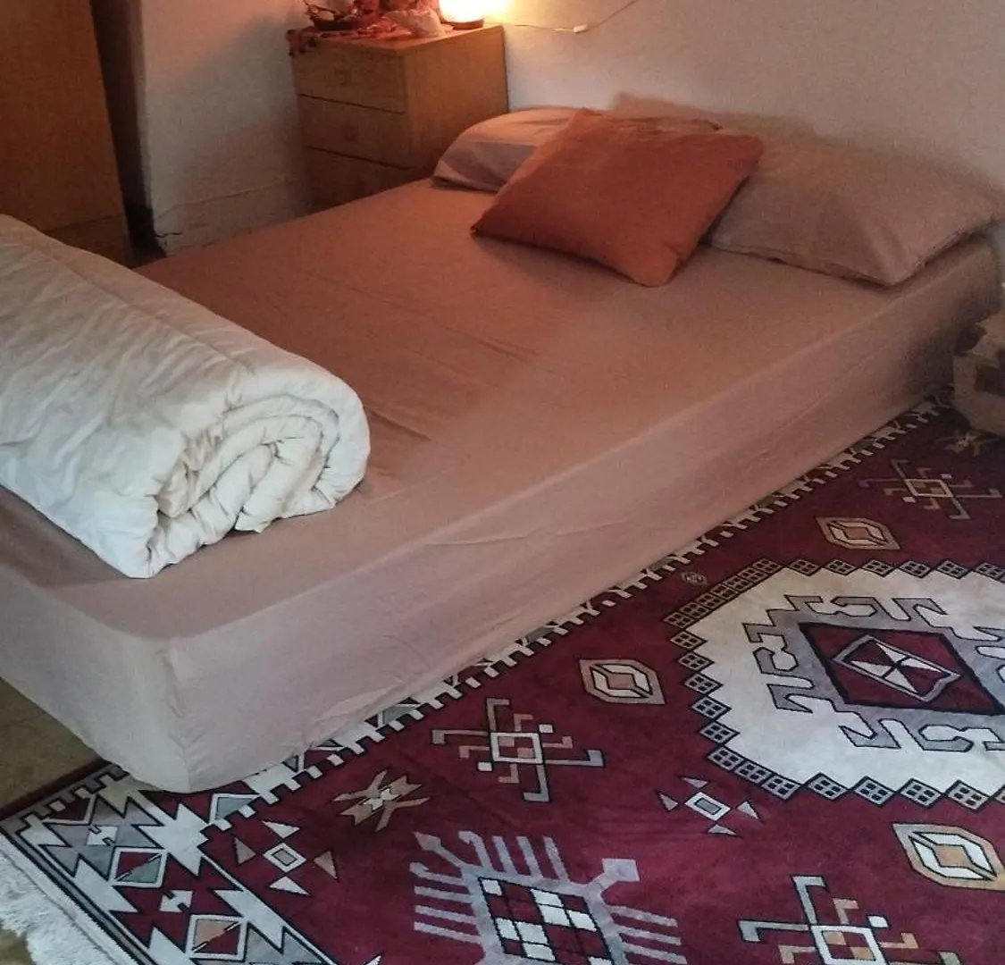 Apartmán Casa Bahia Arbúcies 0*,  Španělsko